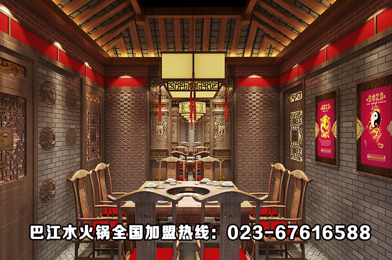 作为一家经营重庆火锅加盟店的老板，这几点您必须清楚!